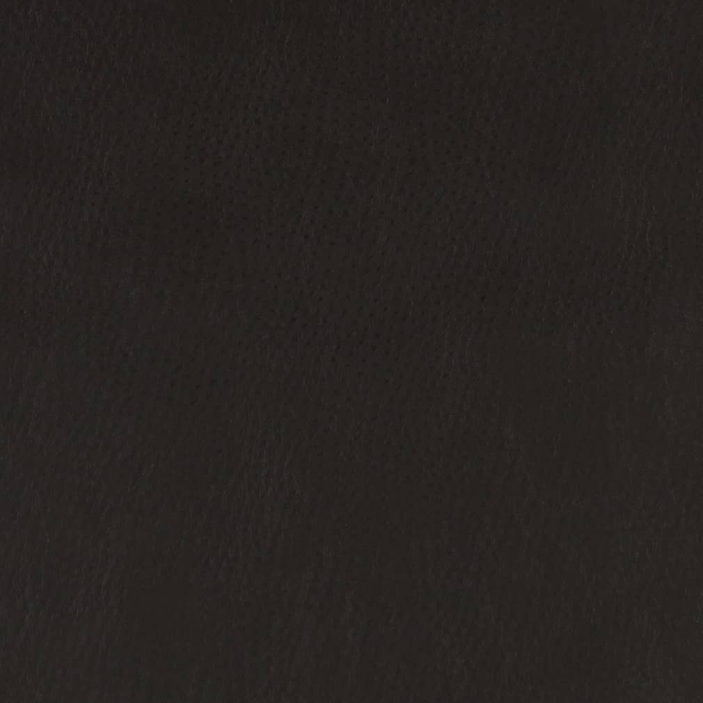 Charlotte Ebony Fabric V625