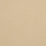 Charlotte Parchment Fabric V626