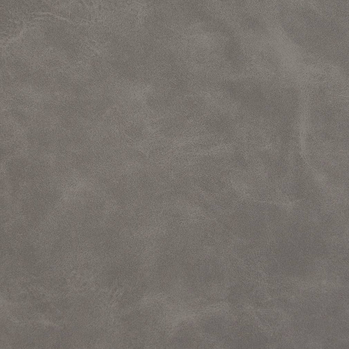Charlotte Slate Fabric Sample V630