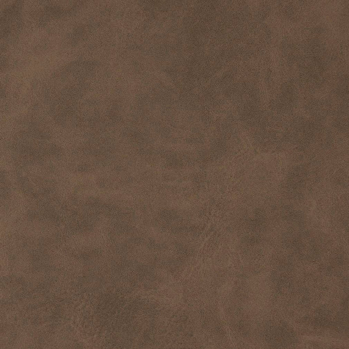Charlotte Raw Umber Fabric Sample V631