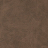 Charlotte Raw Umber Fabric V631