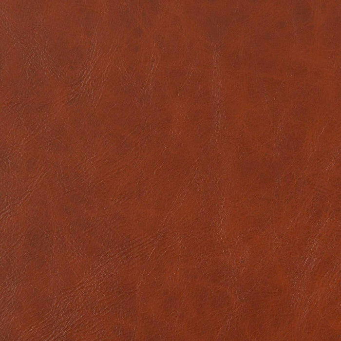 Charlotte Timber Fabric Sample V635