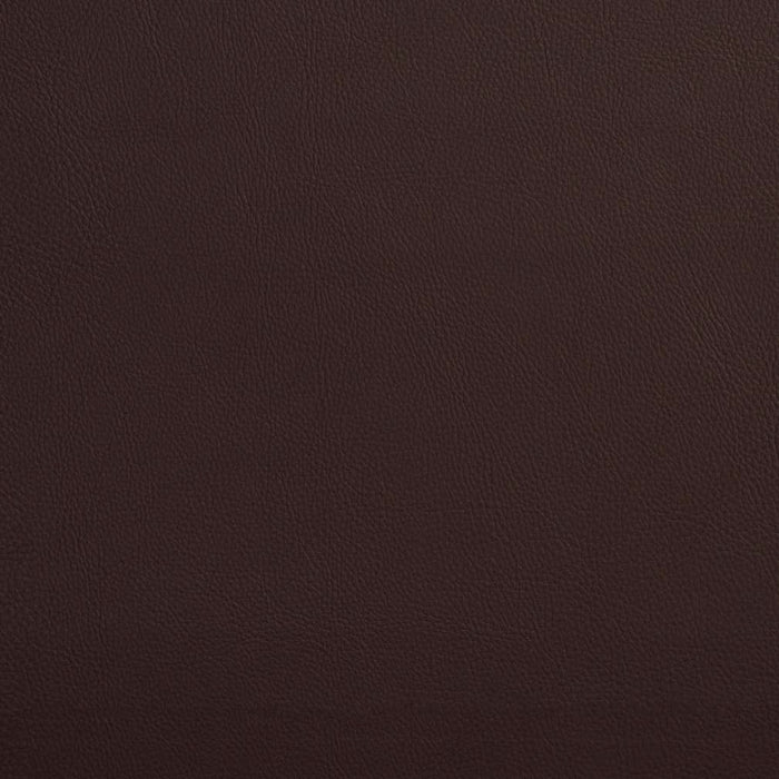 Charlotte Teak Fabric Sample V638