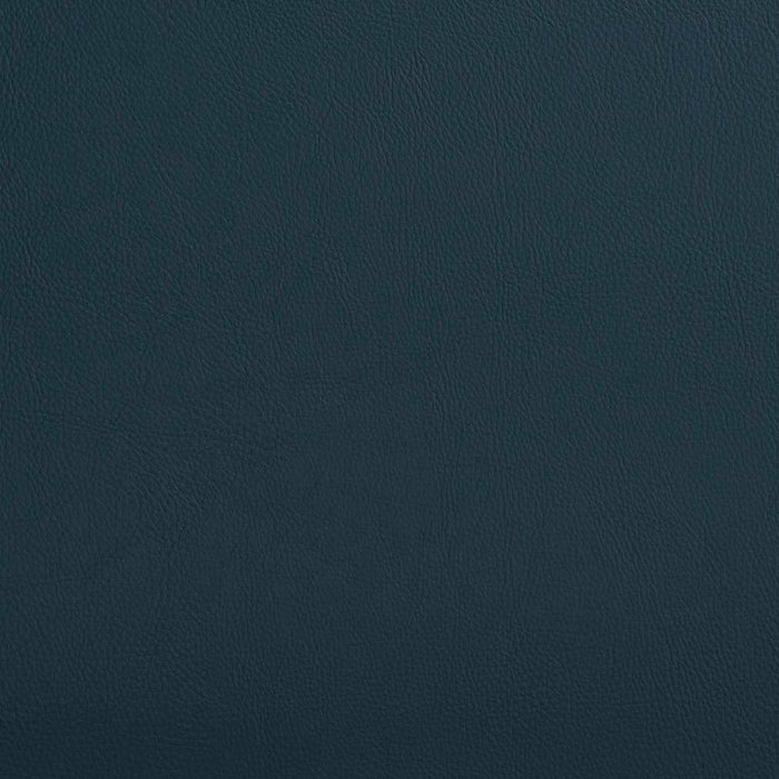 Charlotte Indigo Fabric Sample V640
