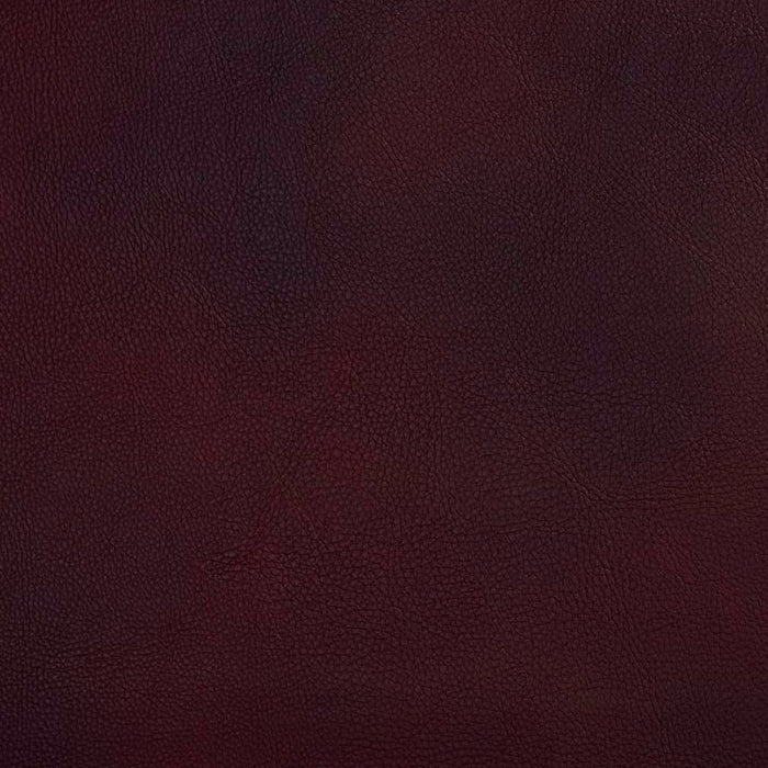 Charlotte Wine Fabric Sample V647