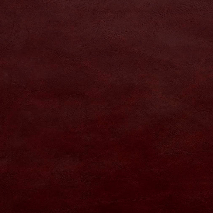 Charlotte Merlot Fabric Sample V650