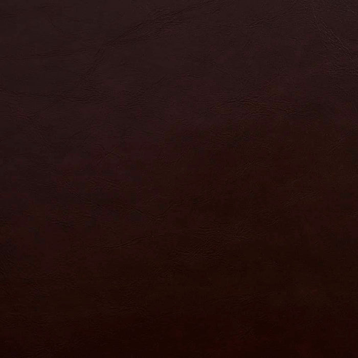 Charlotte Espresso Fabric Sample V651