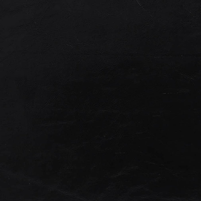 Charlotte Ebony Fabric Sample V652