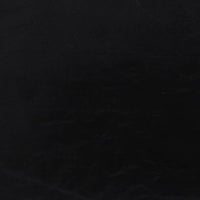 Charlotte Ebony Fabric V652