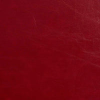 Charlotte Crimson Fabric V653