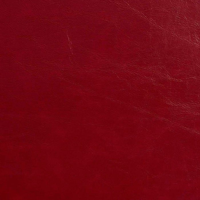 Charlotte Crimson Fabric Sample V653