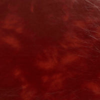 Charlotte Wine Fabric V655