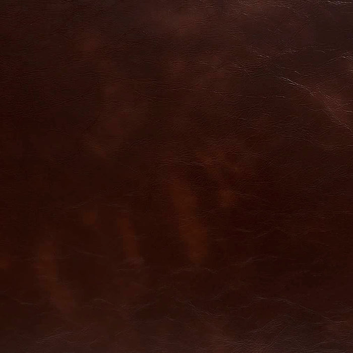 Charlotte Hickory Fabric Sample V656
