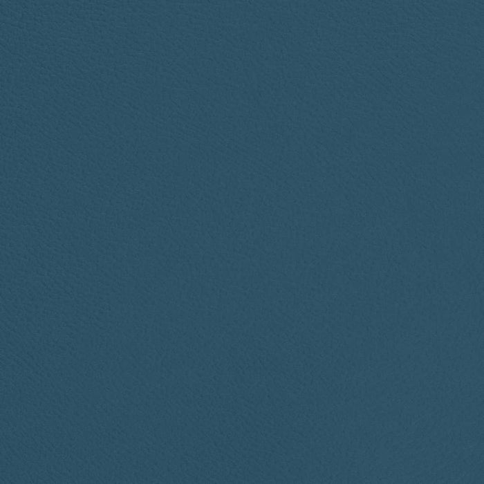 Charlotte Ocean Fabric Sample V661