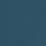 Charlotte Ocean Fabric V661