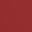 Charlotte Cherry Fabric V662