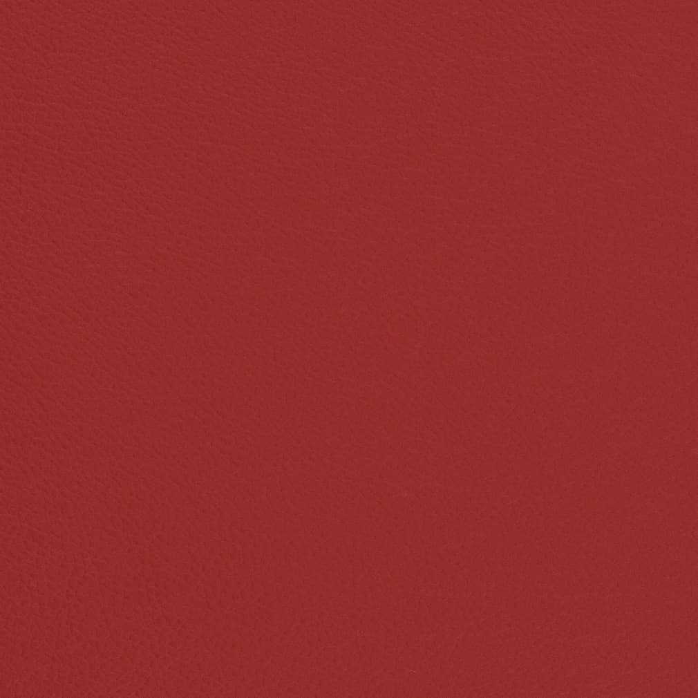 Charlotte Cherry Fabric V662
