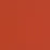 Charlotte Vibrant Orange Fabric V663