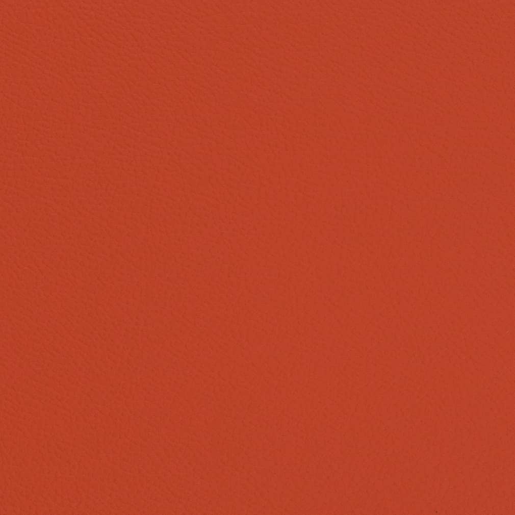 Charlotte Vibrant Orange Fabric V663