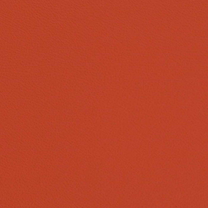 Charlotte Vibrant Orange Fabric Sample V663