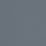 Charlotte Sky Fabric V664