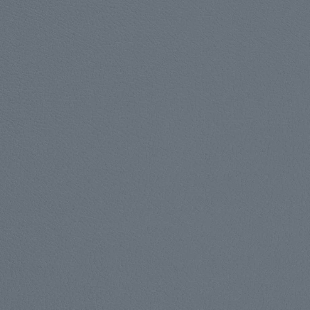 Charlotte Sky Fabric V664