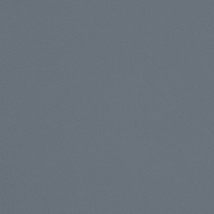 Charlotte Sky Fabric Sample V664