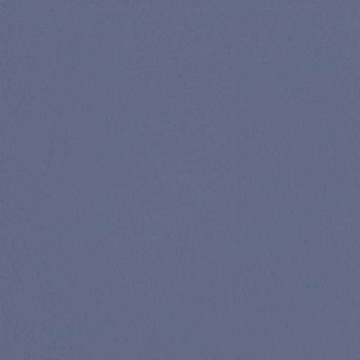 Charlotte Cornflower Fabric Sample V665