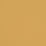 Charlotte Canary Fabric V666