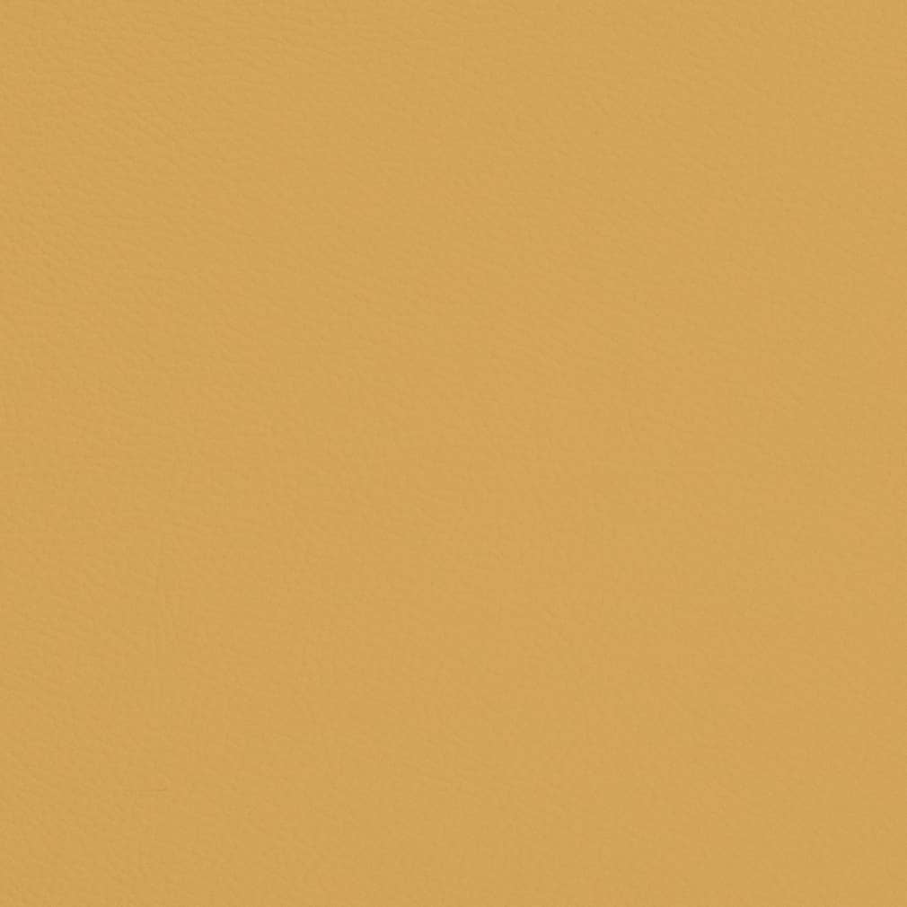 Charlotte V666 Canary Sample | 40% Off (Samples)