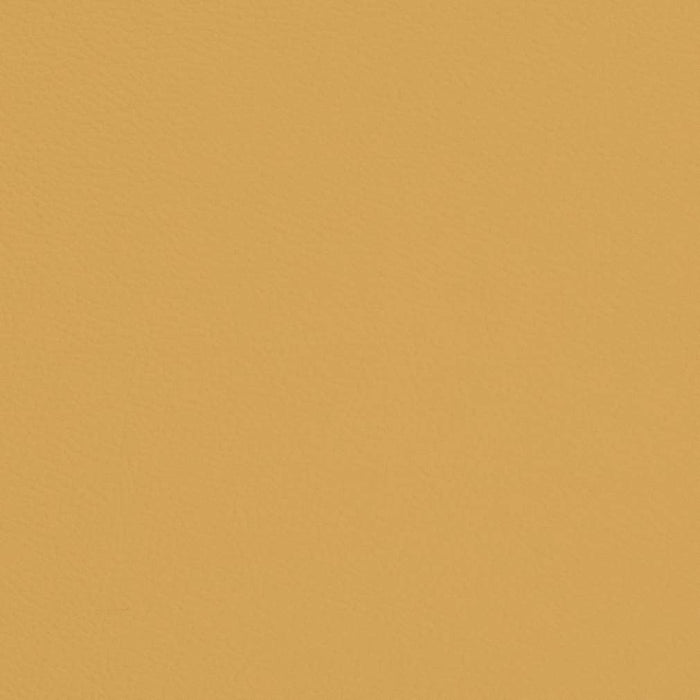 Charlotte Canary Fabric Sample V666