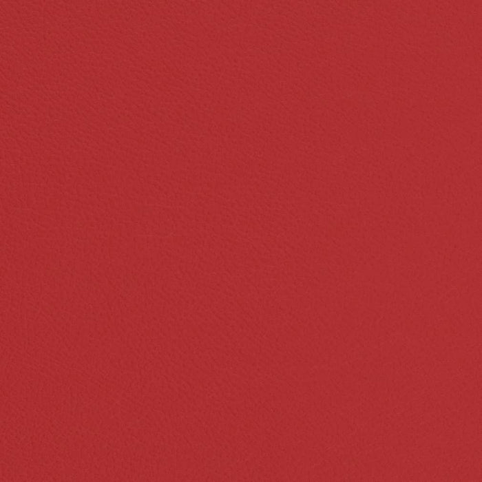 Charlotte Lipstick Fabric Sample V667