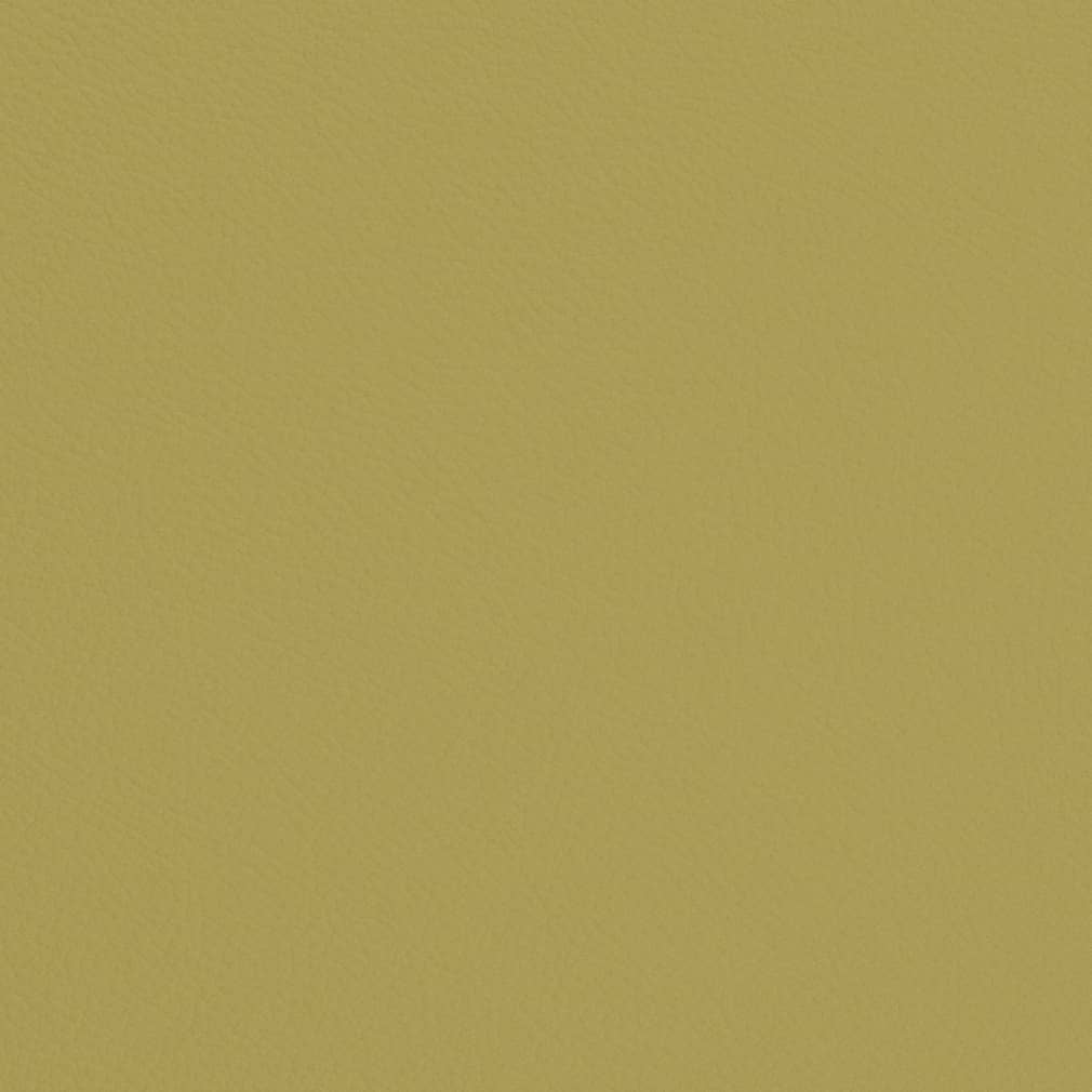 Charlotte Pear Fabric V668