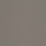 Charlotte Pewter Fabric V669