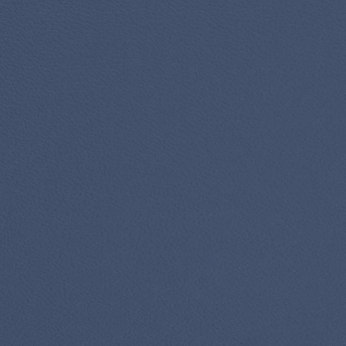 Charlotte Denim Fabric Sample V670
