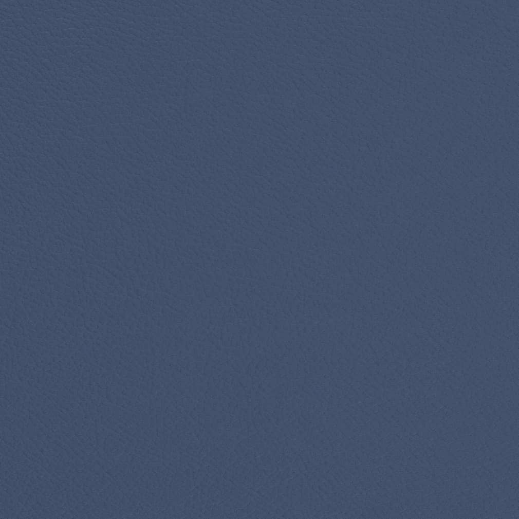 Charlotte Denim Fabric V670