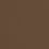 Charlotte Bark Fabric V672