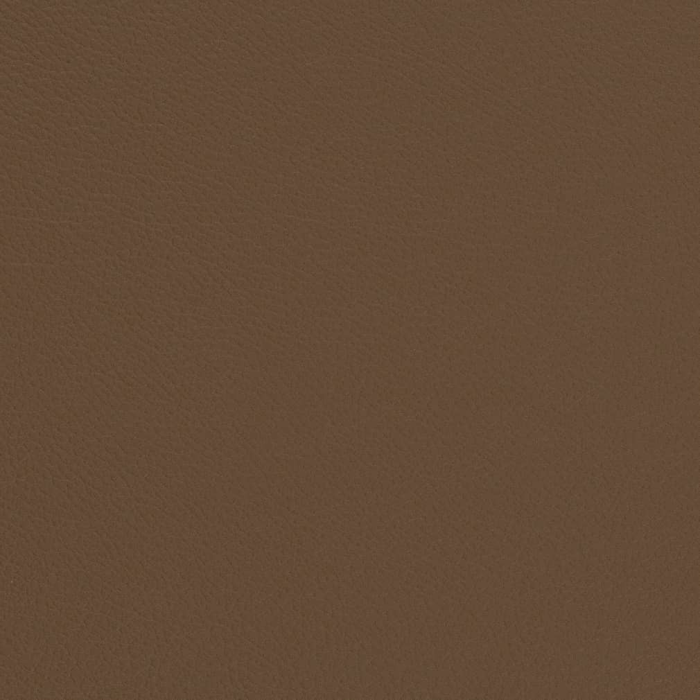 Charlotte Bark Fabric V672