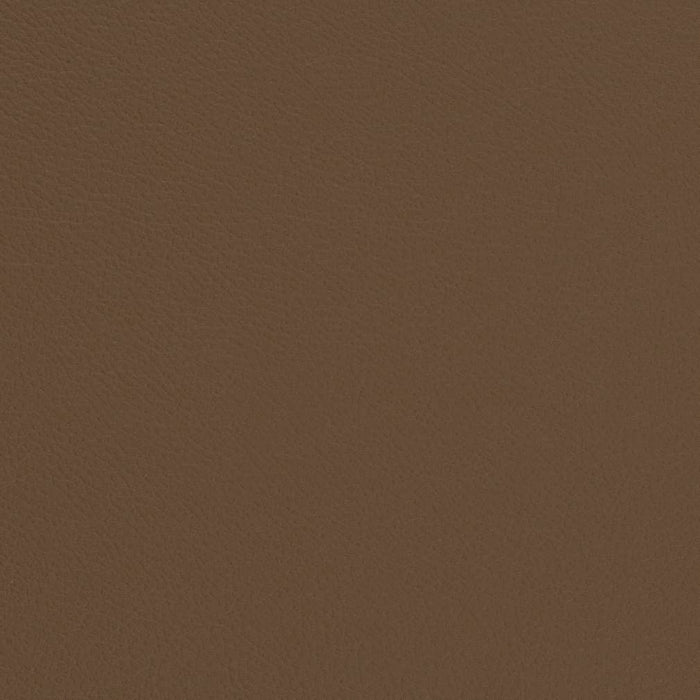 Charlotte Bark Fabric Sample V672