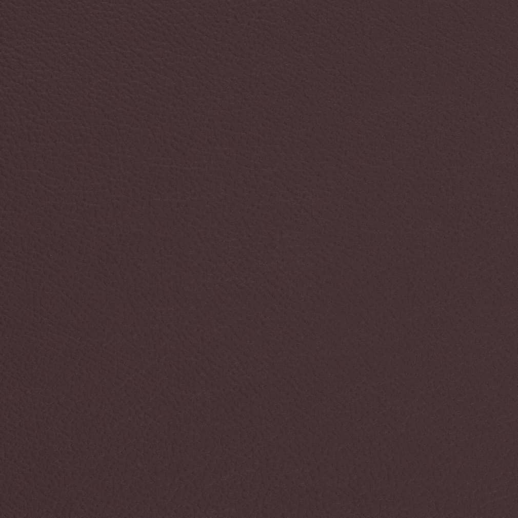 Charlotte Eggplant Fabric V673
