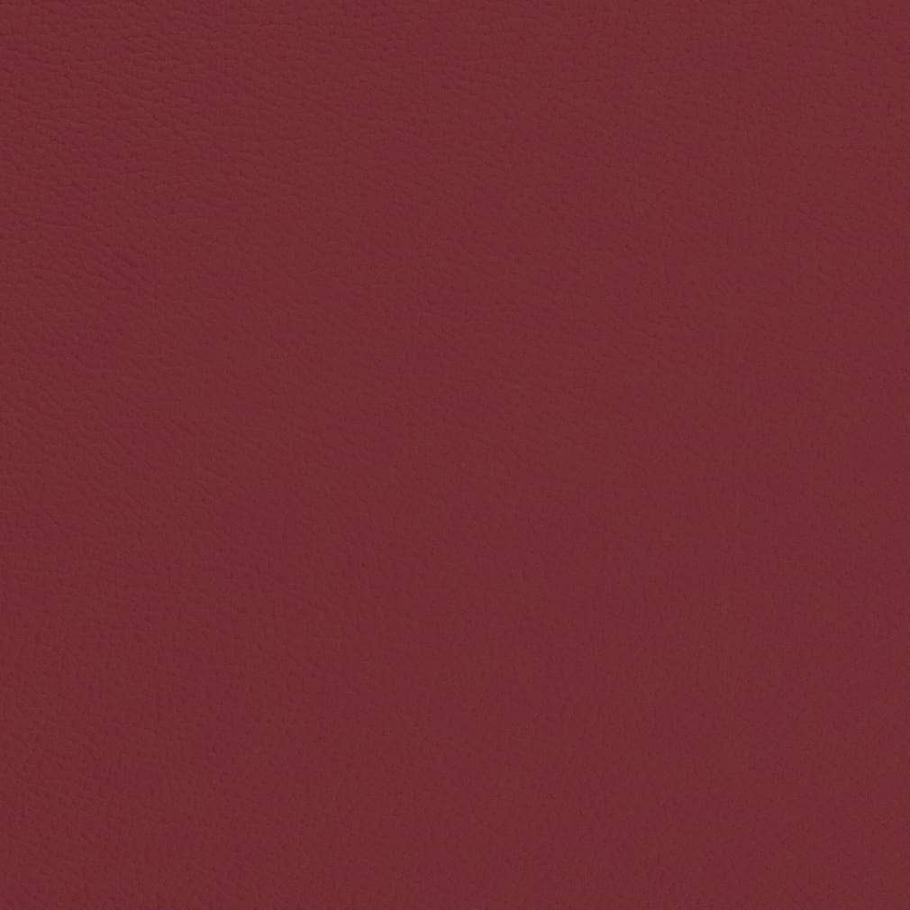 Charlotte Scarlet Fabric V675