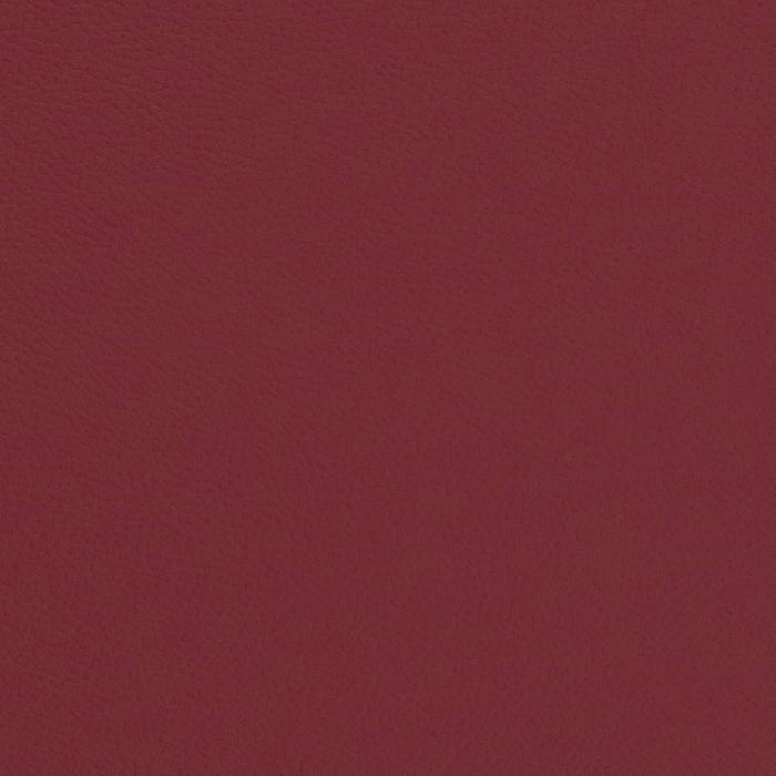 Charlotte Scarlet Fabric Sample V675