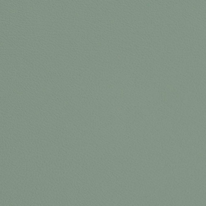 Charlotte Cyan Fabric Sample V676