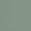 Charlotte Cyan Fabric V676