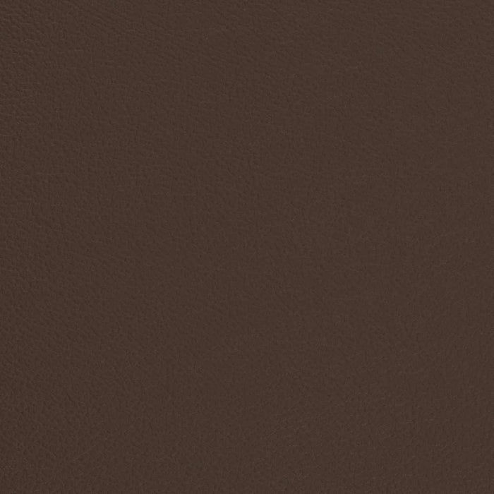 Charlotte Earth Fabric Sample V677
