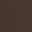 Charlotte Earth Fabric V677