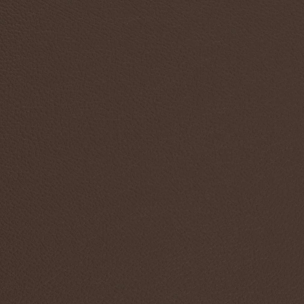 Charlotte Earth Fabric V677