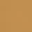 Charlotte Flaxen Fabric V678