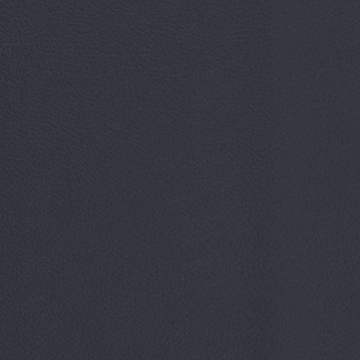 Charlotte Navy Fabric Sample V679