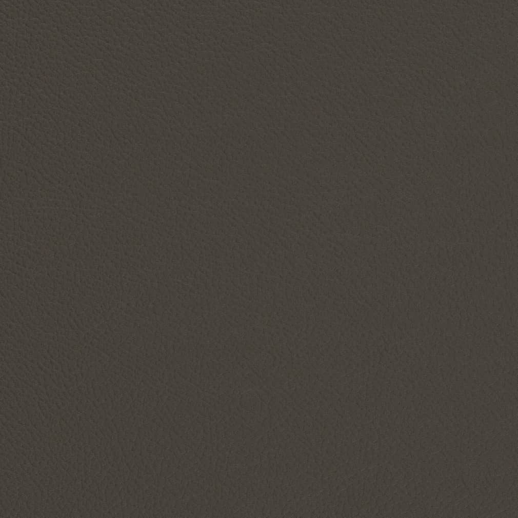 Charlotte Iron Fabric V681